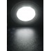 Λάμπα LED AR111 12W 230V 860lm 36° 6200K Ψυχρό Φως 13-111120